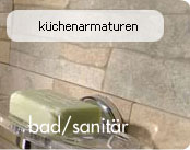 Küchenarmatur