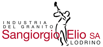 Sangiorgio Elio Logo