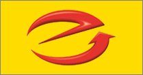 Industrieinstallation und Anlagenbetreuung