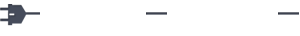 Elektro-Hägele Logo