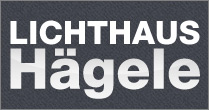 Lichthaus und Beleuchtungstechnik