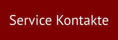 Smart-Home- und Photovoltaik-Installation