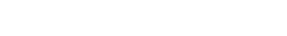 Elektro-Notdienst