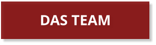 Das Team von Elektro Kottke