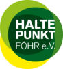 Neuer Firmensitz Kohharder Weg 15a