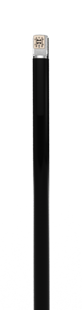 Sonde / Plasma-Elektrode