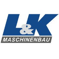 Construction machine