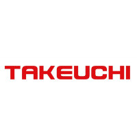 Excavator (Takeuchi)