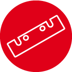 Langmesser
