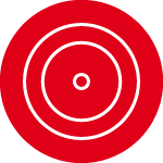 Kreismesser