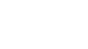 Cliris Produktbild