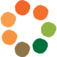 Inoverde Logo