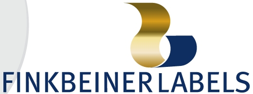 Finkbeiner Labels Logo