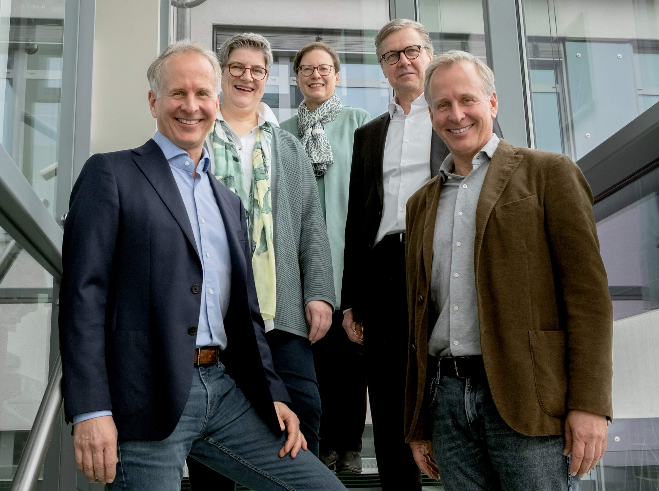 Smaiia – Fertigung