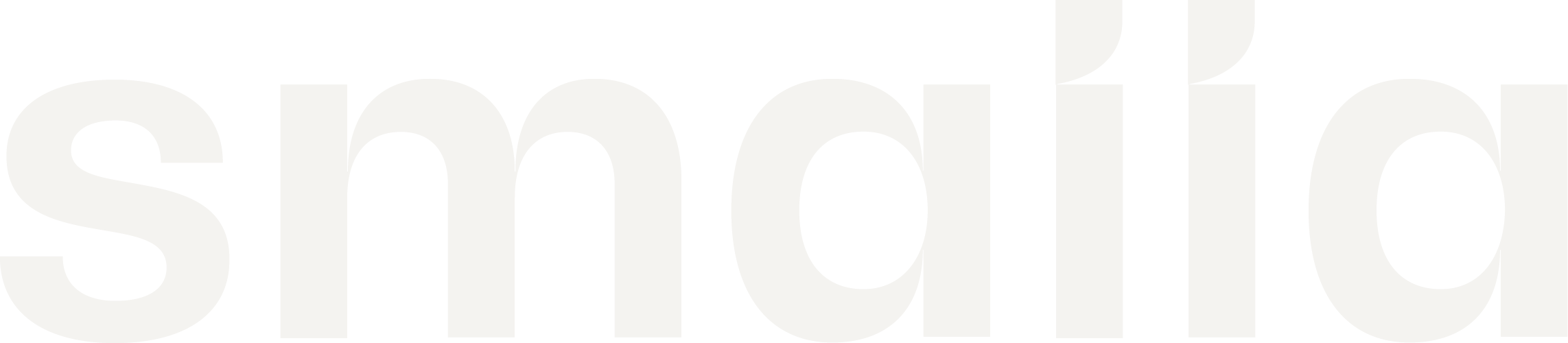 Smaiia Logo