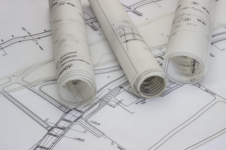Planung