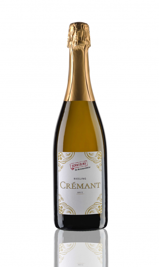 Crémant