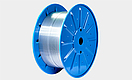 Standort Bocholt