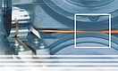 Umformtechnik