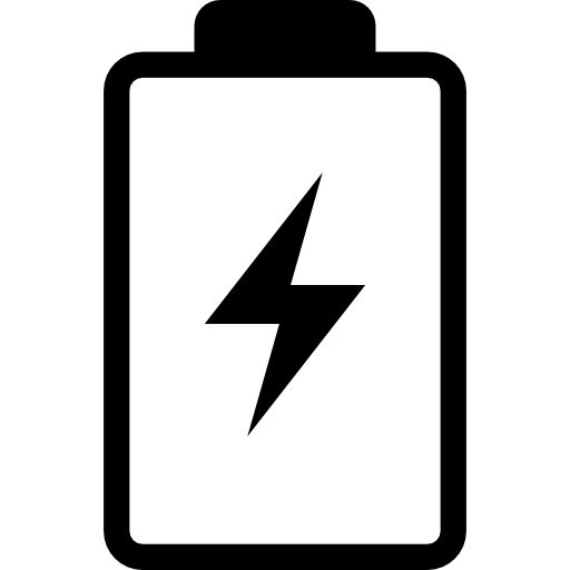 Batteries and rechargeable batteries
