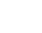 SICNA Logo