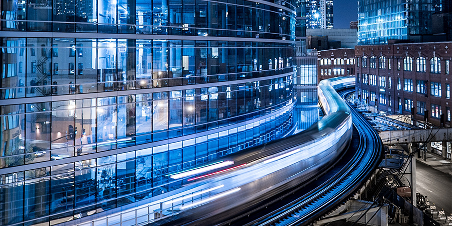 Galvanik für die E-Mobilität