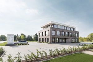 S1 Gewerbeobjekt
