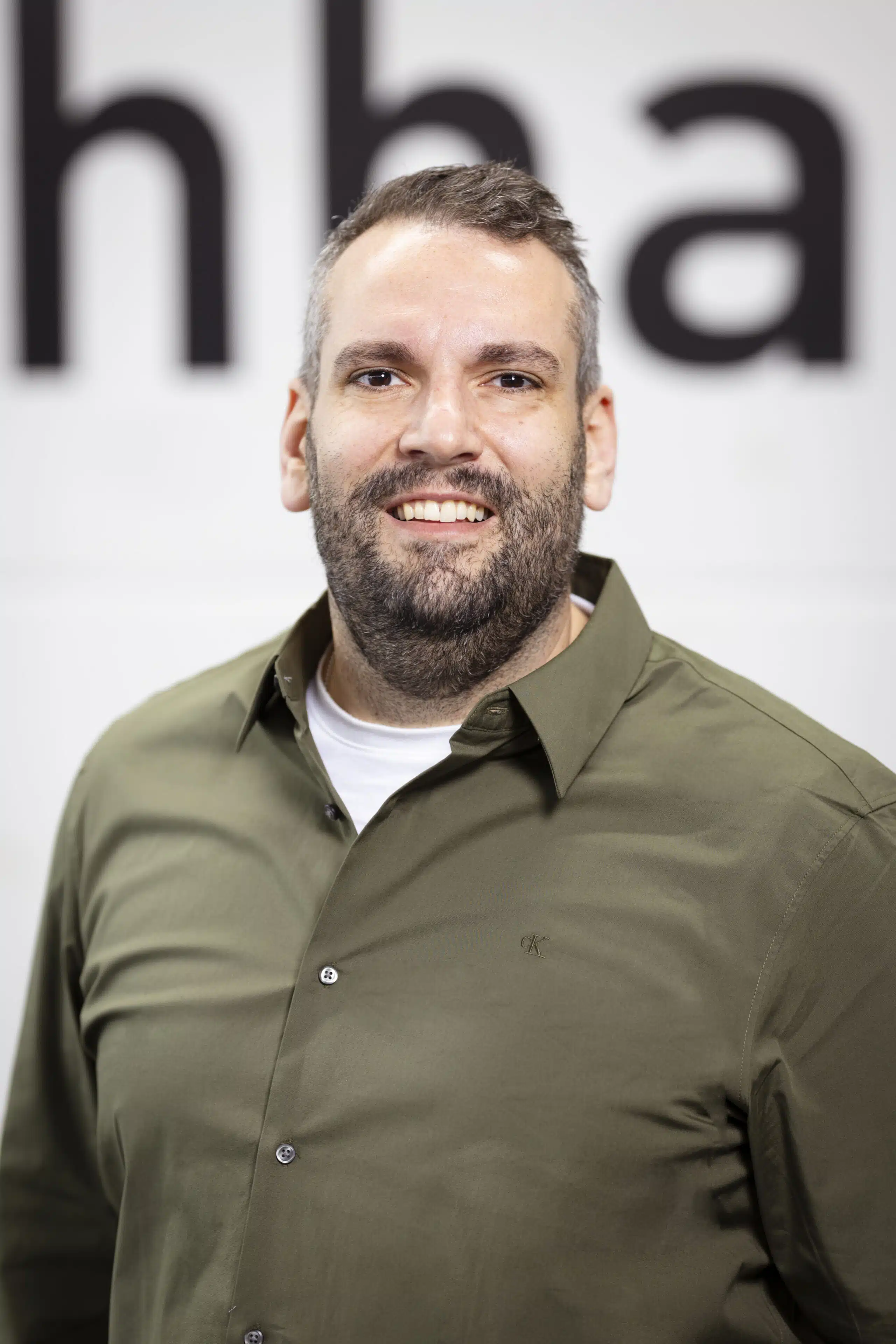 Team der Schwall Medien GmbH
