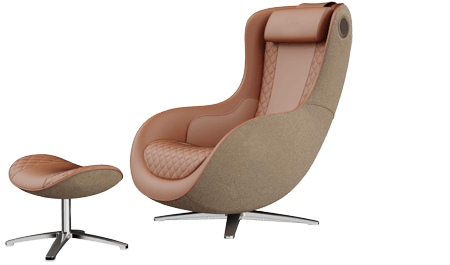 Massagesessel