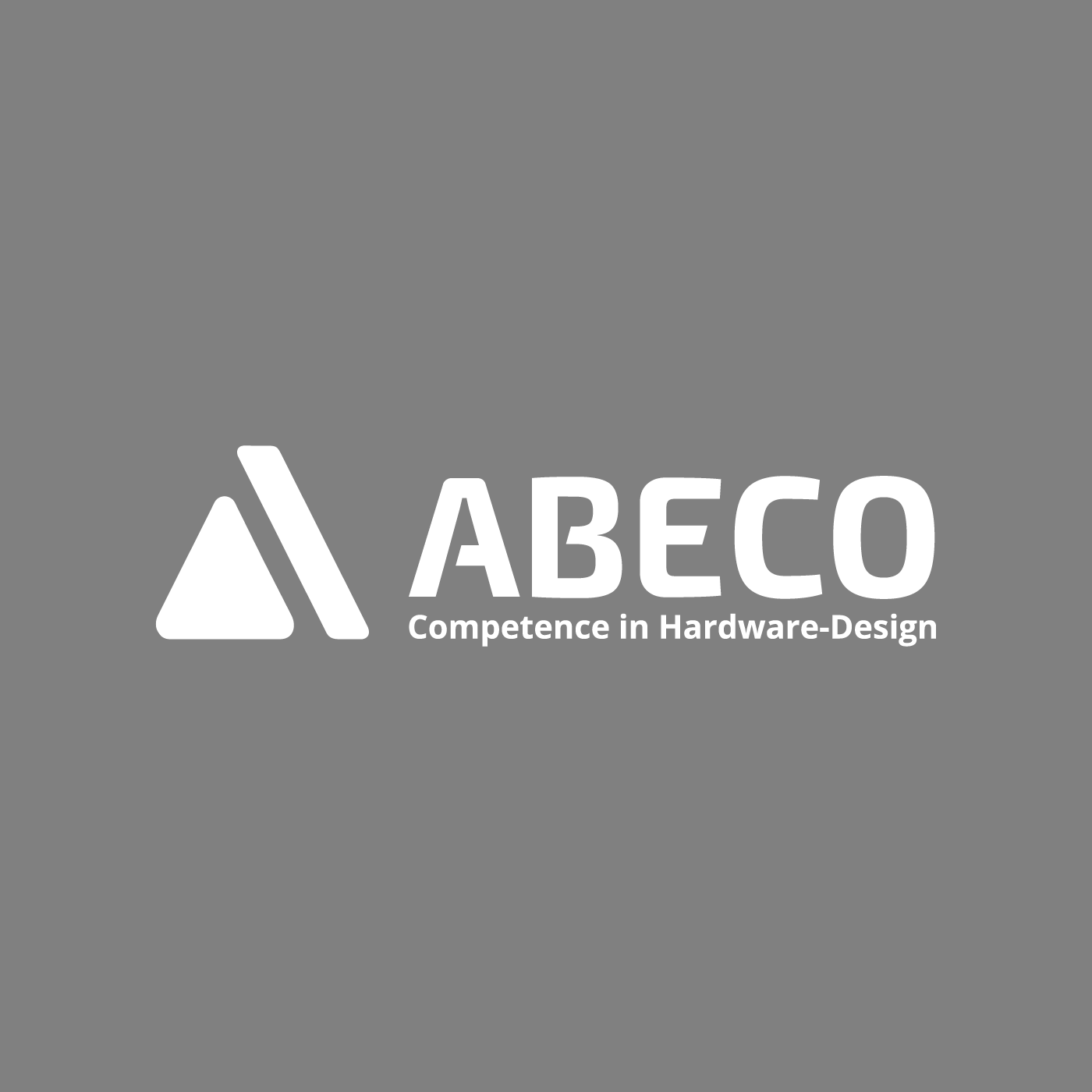 ABECO Logo