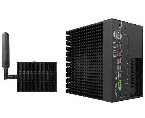 Embedded-PC