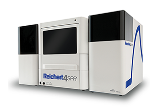 SPR-Systeme (Reichert)