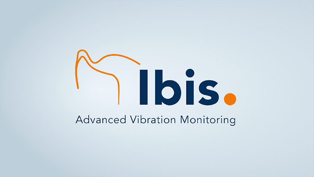 Ibis – Fertigung
