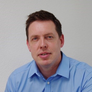 IIoT-Datenakquisition