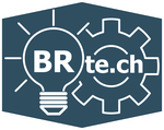 brte.ch – Stefan Brandenbergers Webseite