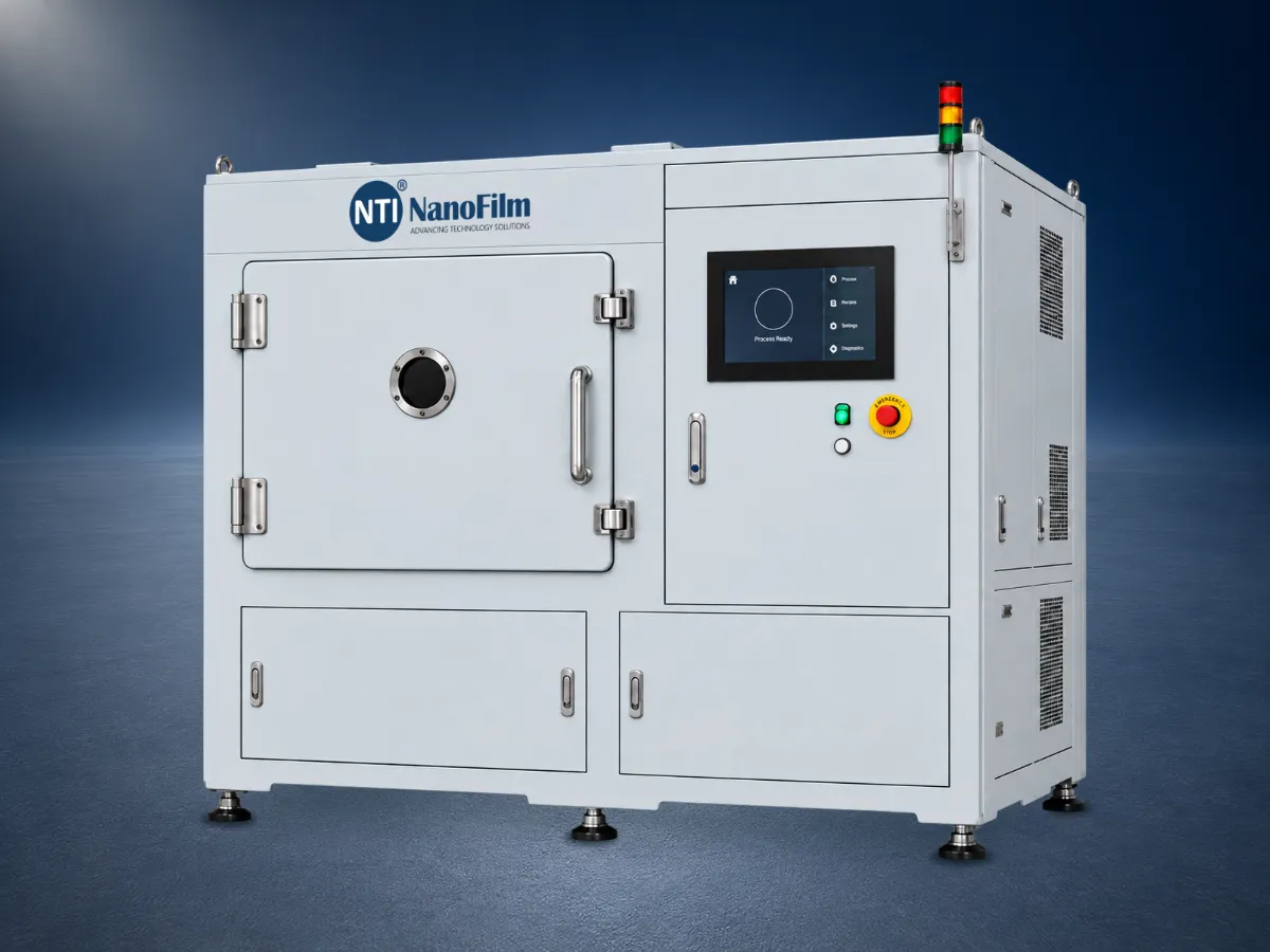 NTI Renew Dekoating-System