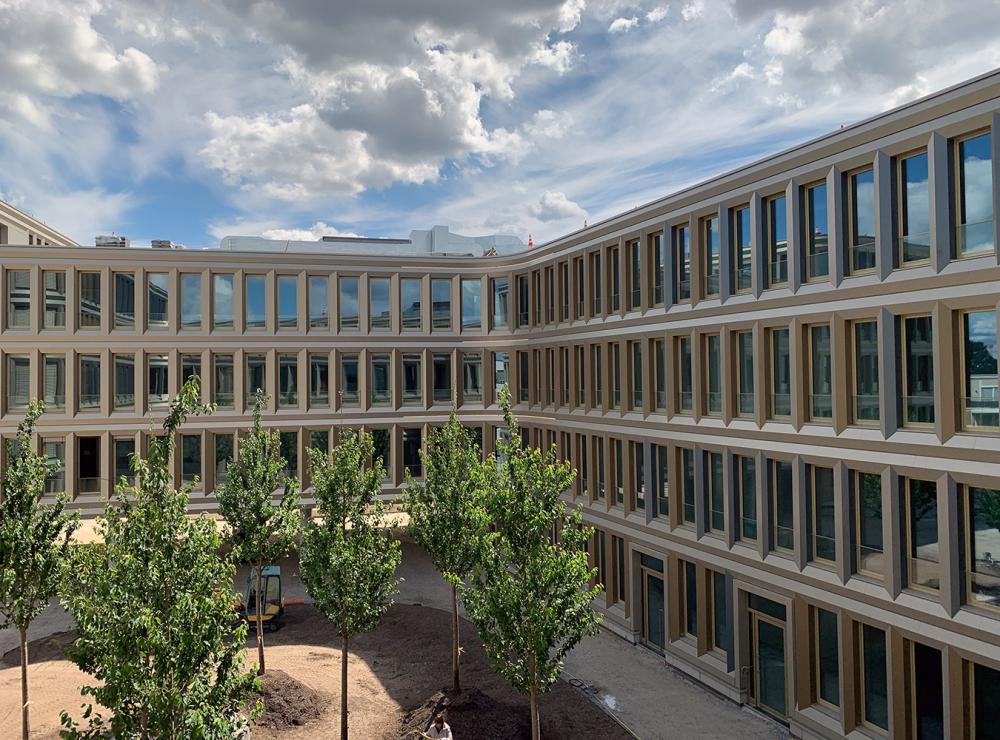 Brainbox Berlin