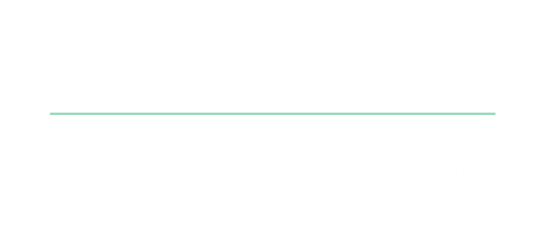 Rekombinante Antikörperproduktion und Viral Vector Packaging