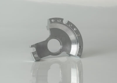 Drehmomentsensor