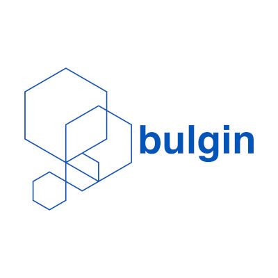 Bulgin-Steckverbinder