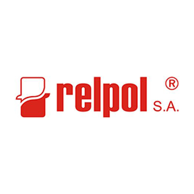 Relpol-Relais