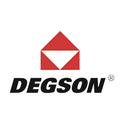 DEGSON-Verbinder