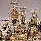 Marinearmaturen (Navy valves)