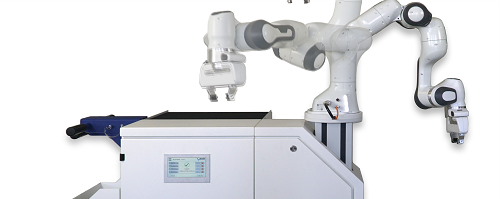 Robotik