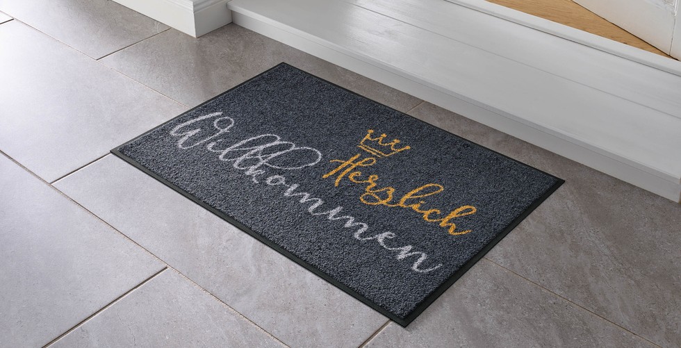 Bischof-Gross AG Produktwelt