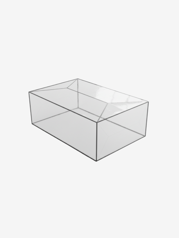 Sonderverpackung