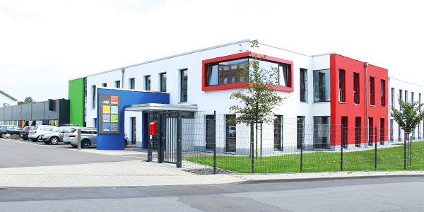 VPA-Akademie Weiterbildungen