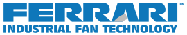 Ferrari Logo