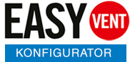 EasyVent