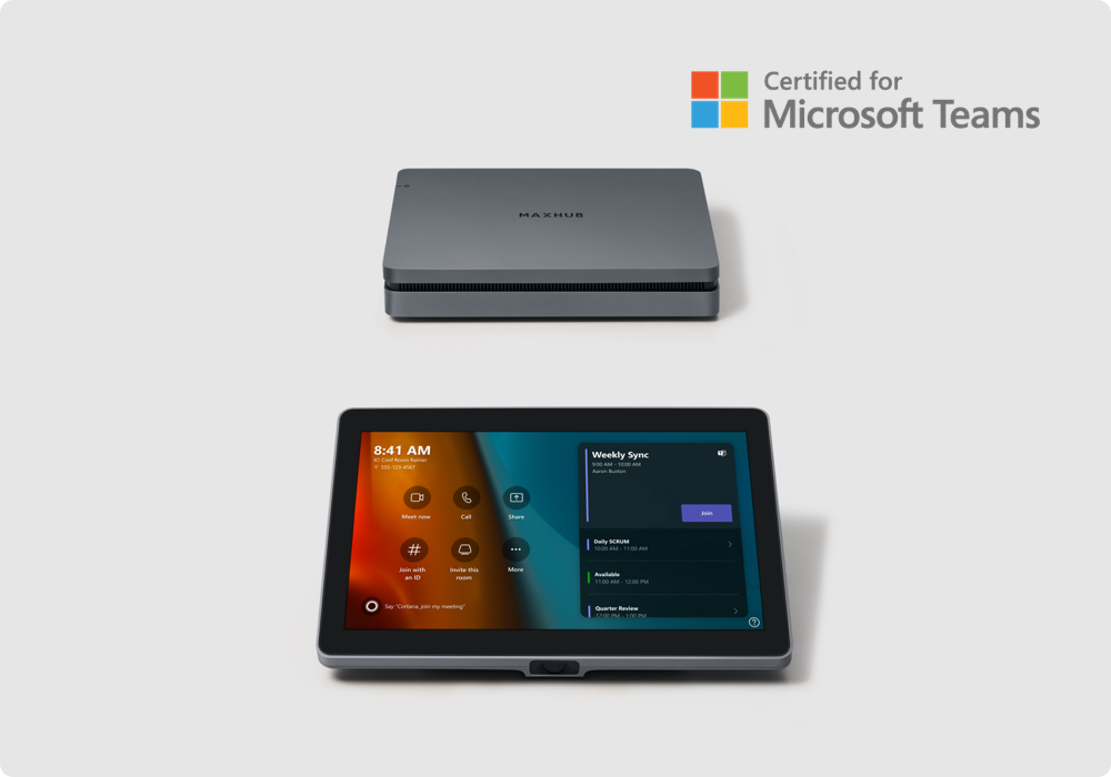 XCore Series